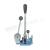 SureFast All-in-One Tool For Polypropylene
